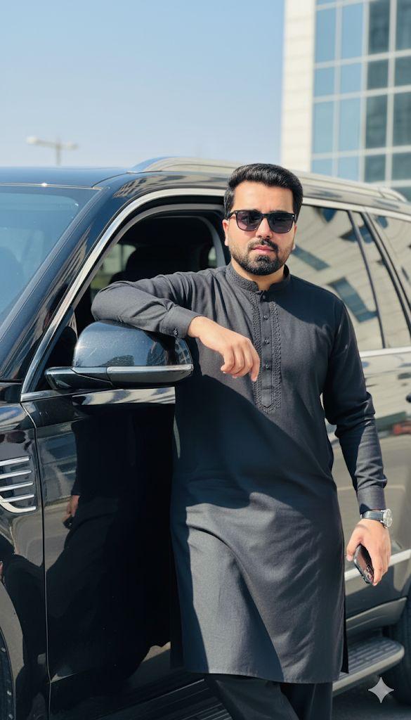 WhatsApp Image 2025-10-27 at 2.16.05 AM (1)