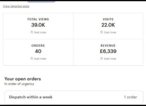 513854994_3842897925853715_941230714614600115_n