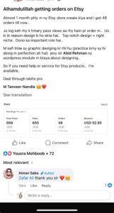 518275790_3863287907148050_8673052972116542627_n