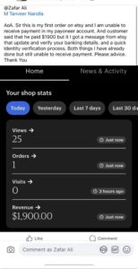 518276034_3863287840481390_5697491386163364924_n