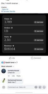 518411369_3863288287148012_7330885520759164434_n