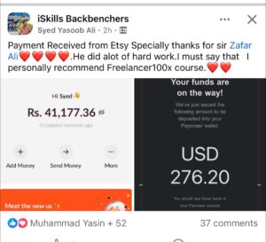 528693398_3887888381354669_2292430803274456709_n