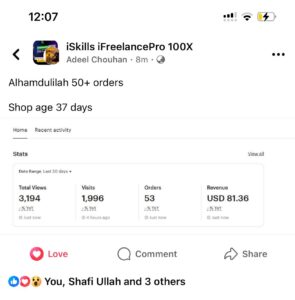 534935862_3901212896688884_1682308416959874308_n