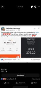 536268888_3909176939225813_5091297849849435962_n