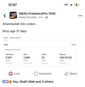 536274935_3909160952560745_1248459980500386235_n