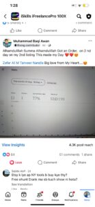 536277882_3909176959225811_242471634004954979_n