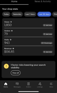 553066555_3944788122331361_4169182011725906281_n