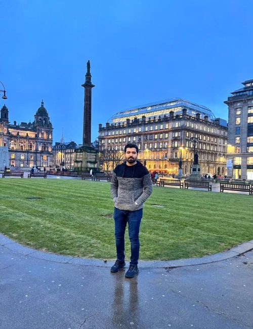 480573503_1320376109242155_3019574882953557741_n