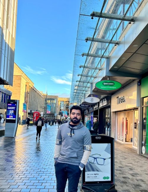 480933191_1320165805929852_8587191124360423358_n