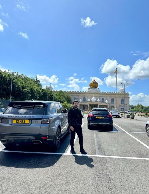 481019070_1323530305593402_7928218834267545326_n