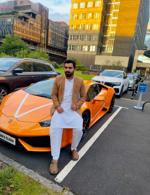 481021034_1324105232202576_7465425146274402822_n