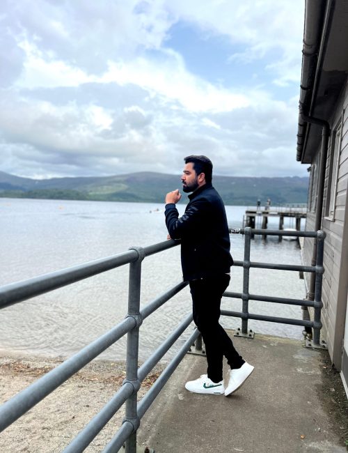 481129089_1324570855489347_8365144825120885533_n