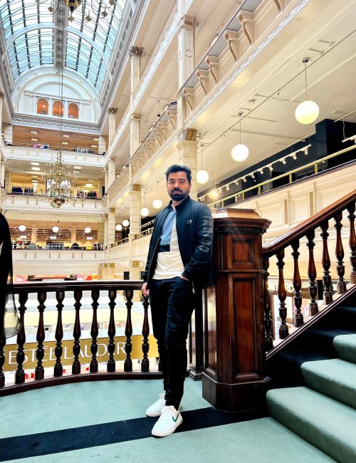 481162740_1327468745199558_3696138843325025882_n