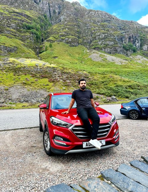 481234825_1324106905535742_4935555170715136783_n