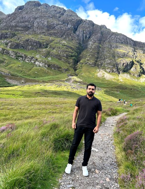 481306018_1324107265535706_334874150775717898_n