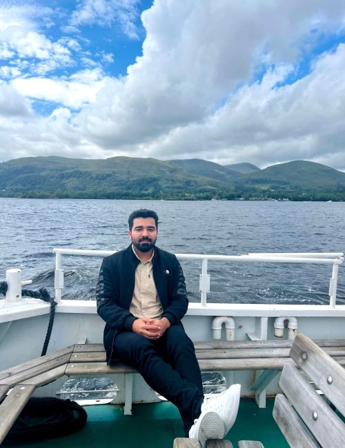 482001884_1324570648822701_8626410481642014531_n