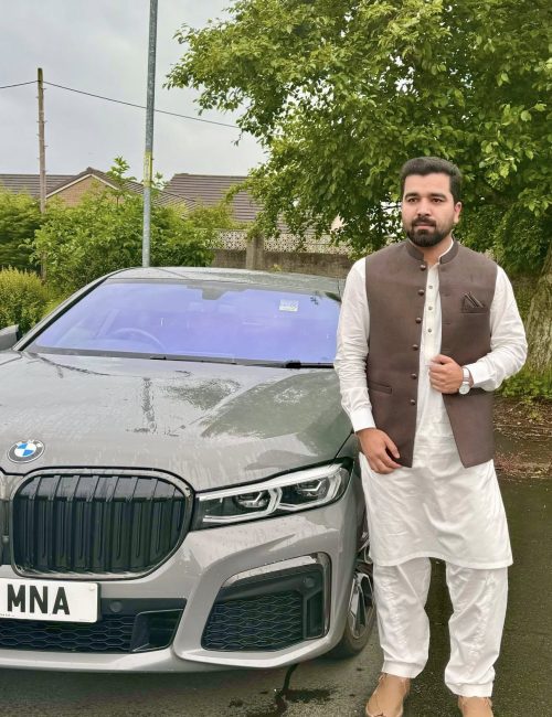 484544765_1338338457445920_4704231441901969581_n