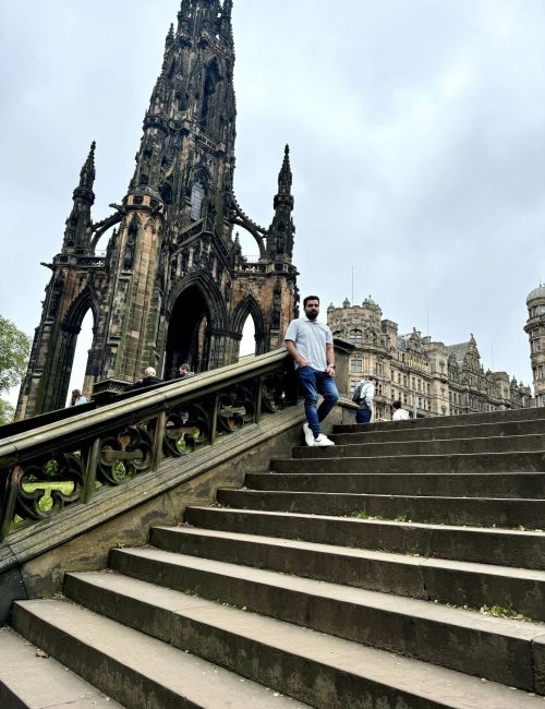 485070326_1337718247507941_977190822233094847_n