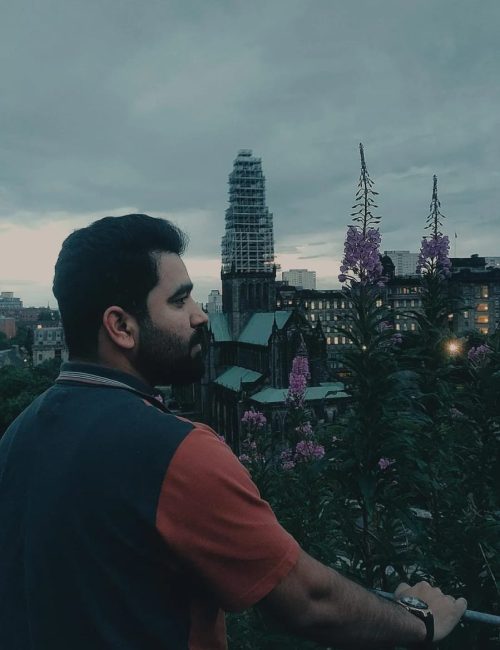 485309654_1339911950621904_4946483797285319122_n