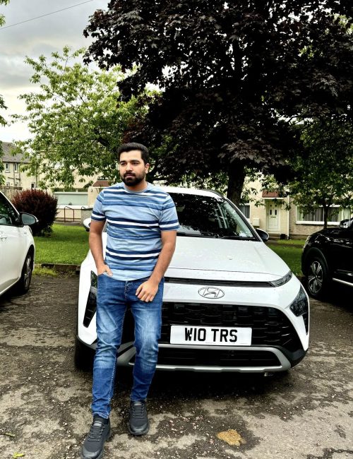 485641589_1338268520786247_814702861667482764_n