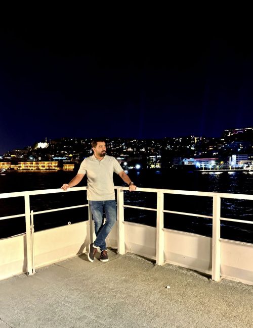 486040382_1340158377263928_1267843490771569475_n