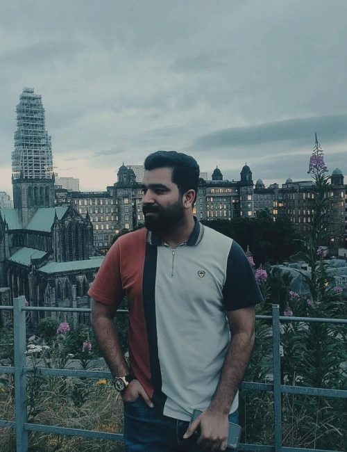 486083428_1339911693955263_2871403121559236815_n