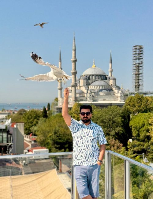 557737798_1489708432308921_509350934901349139_n