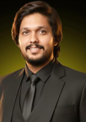 569413080_3987046734772166_4177677395276216039_n