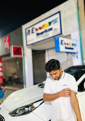 WhatsApp Image 2025-10-07 at 10.11.10 PM